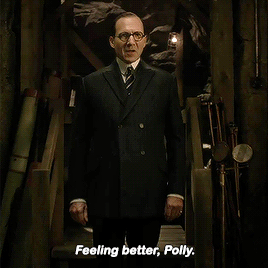Kingsman Network