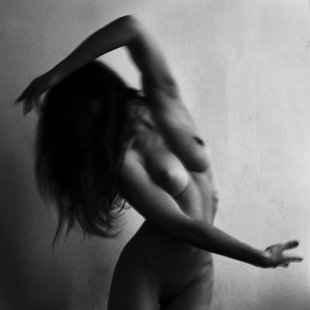hsaptus:  &ldquo;Would you follow me into the dark of my mind and soul&rdquo;