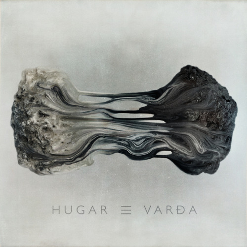 Hugar ~ Varða (via Hugar ~ Varða | a closer listen)