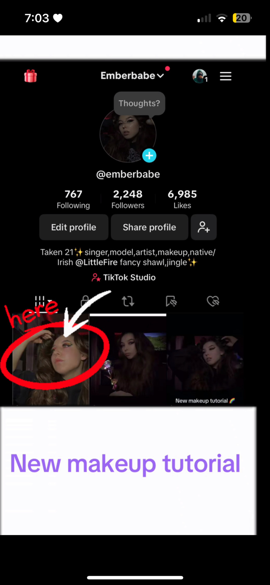 Tumblr media