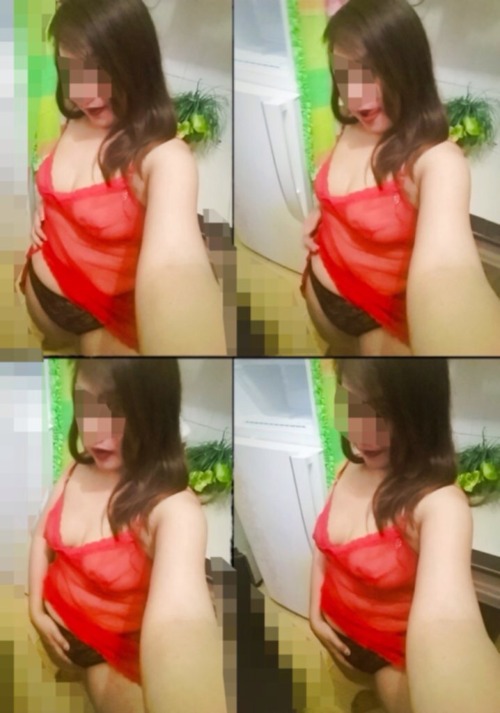 maturemomiliketofuck: milf