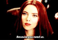 ilvalentinos:  hiddlesy: Yes, the world is a vulnerable place and yes, we help make