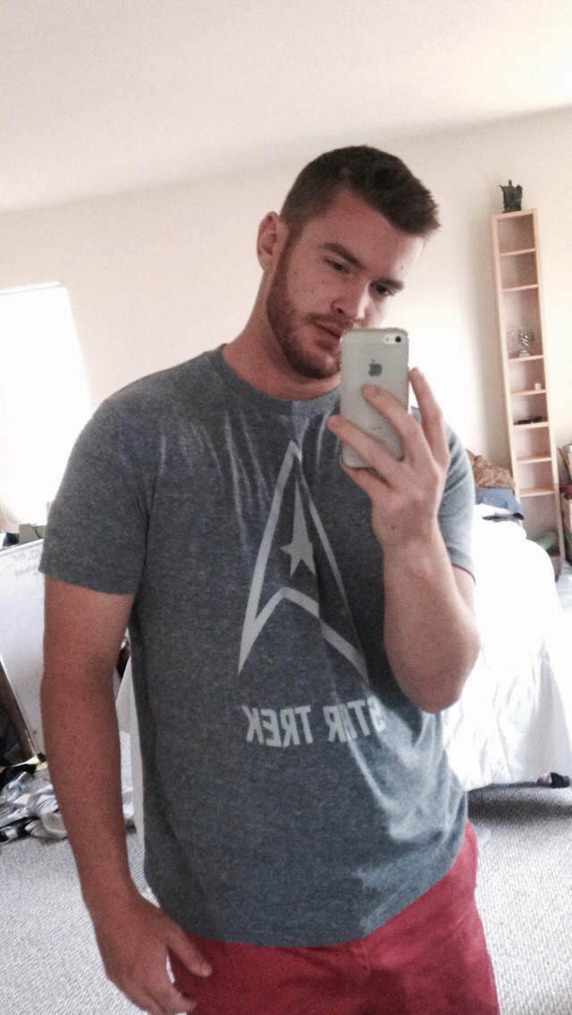 psyducked:Hey