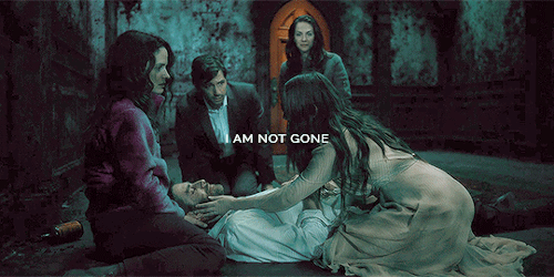 ohlexa:I learned a secret…
