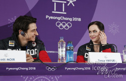 cuteiceprincesslove: PyeongChang 2018 Team