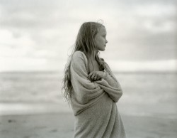 Porn photo gnostic-pinup:Jock Sturges