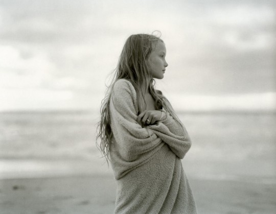 gnostic-pinup:Jock Sturges adult photos