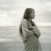 Porn gnostic-pinup:Jock Sturges photos