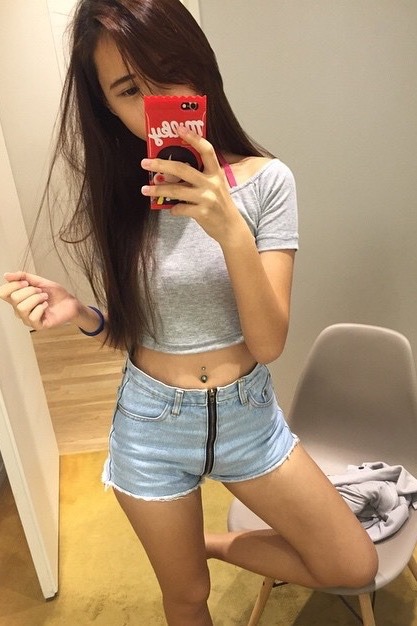 https://gohavenss.tumblr.com/post/145045272640
