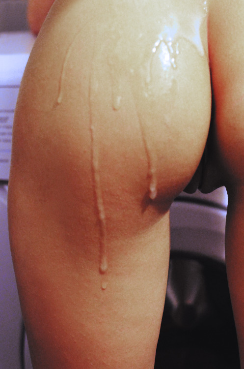 https://cellmate37.tumblr.com/post/128256610357