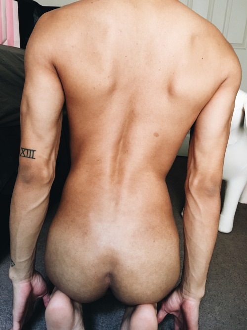 diphoe: Bae