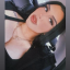 ninaaoldsoul