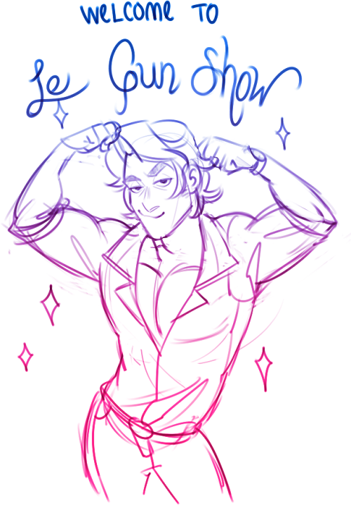kinomatika:  paychiri:  kinomatika:  i literally have no idea what im doin w/my life anymore  did you get my good side mon amie  IM SCREAMING THIS IS FUCKING ADORABLE 