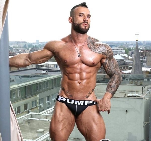 underwunder:  @underwunder