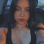 nickiescorpio