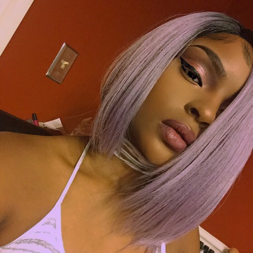 yanwiththecam:  iamhannalashay:  Bad thang, fine as hell  ig : iamhannalashay 🔮  