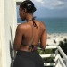 princejazziedad:DeliciouslySexy DarkSkinned porn pictures