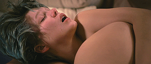 Lust of a Sub