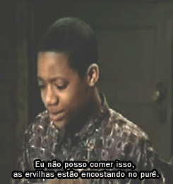 Give me peace
