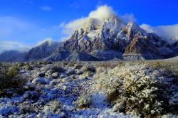 mypubliclands:  The Bureau of Land Management Nevada has selected the winners of the Nevada 150 Photo Contest, a part of BLM’s participation in Nevada’s 150th Year Sesquicentennial. The photos highlight adventures, activities and historic sites on