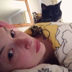 lost-lil-kitty:  Really need to get up to