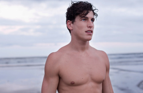 mansexfashion:  Photographer: Cristiano Madureira  Model: Lucas Müller   Man+Sex=Fashion Enjoy on Facebook  Follow Me on Instagram