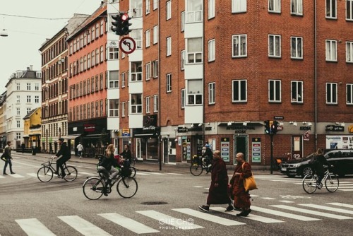 #denmark © Gije Cho. Denmark .2017 . . . . #gije_cho #조기제사진연구소 #travelphotography #igtraveling #ig_t