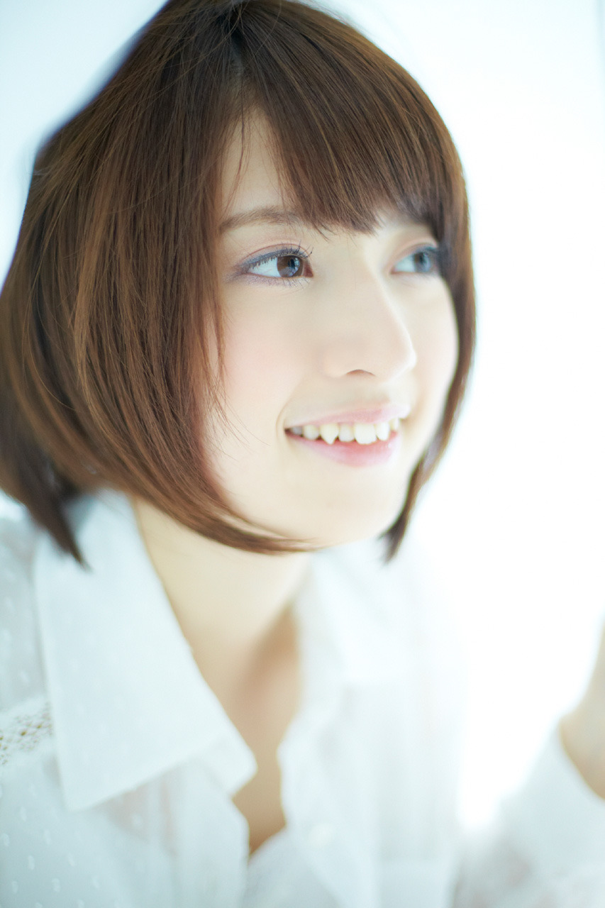 i4:  橋本奈々未