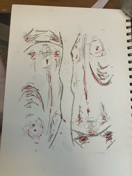 A Process 