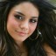 charneemb-blog