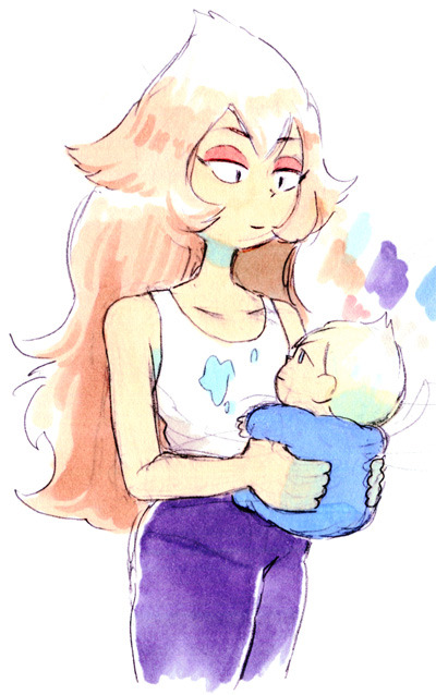 SPboy