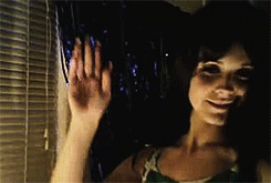 LANA DEL REY
