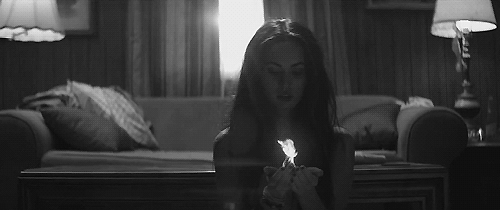 homicidalfeeling.tumblr.com/post/45638304023/