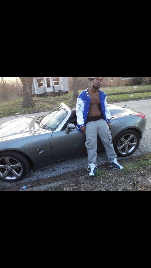 st8hoodshit:  🔥 nigga