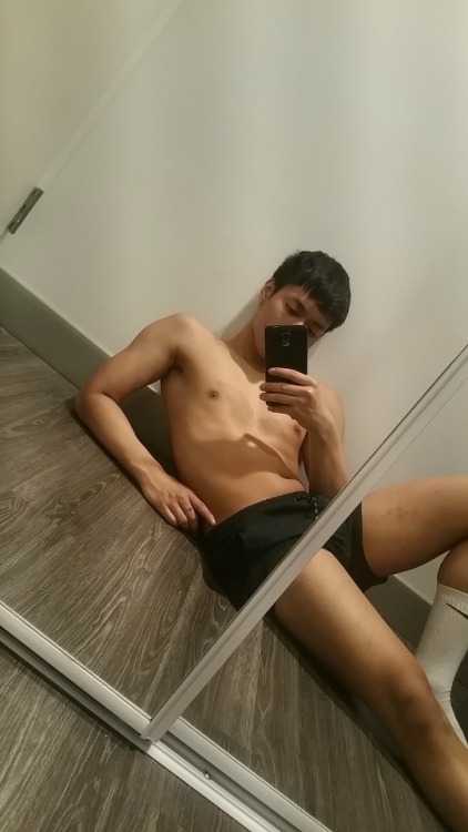 dereksvg: Tired af.