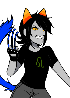 playbunny:  I did it! baby’s first talksprite Ｏ(≧▽≦)Ｏ this took me all