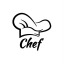 foodchannelresearch