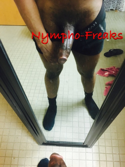 nympho-freaks:  Ig Bait : Bugg porn pictures