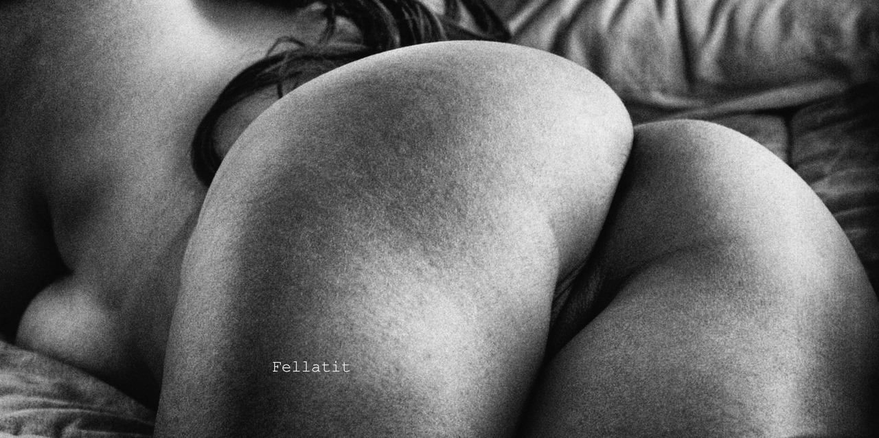 fellatit: Nonostante la giornata grigia e piovosa…. la luce modella il “burroso”