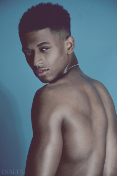International! Gorgeous Men Fashion,Sex,Love,Gay,