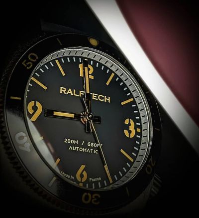 Instagram Repost
ben_brll  #diverswatches [ #ralftech #monsoonalgear #divewatch #watch #toolwatch ]