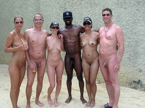 Recipe for fun!!  Enjoy more amateurs having fun at www.amateurlovin.tumblr.com.  Please submit your self pics Here