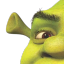 shrek2-official