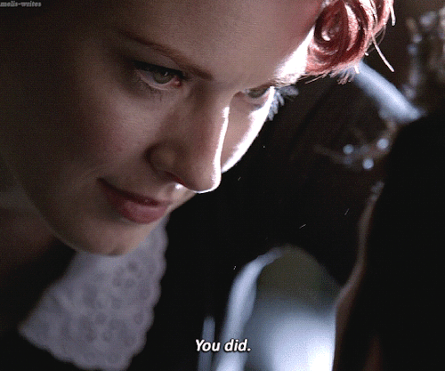 AMERICAN HORROR STORY: MURDER HOUSE | 1.1 Pilot.