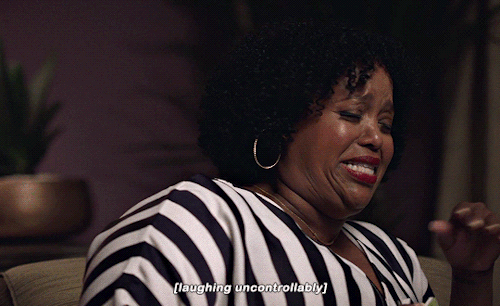 insecuregifs: InsecureHBO