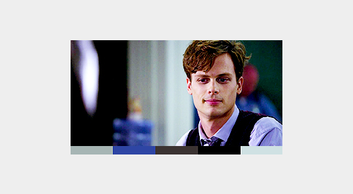 my mind is blind to everything but you