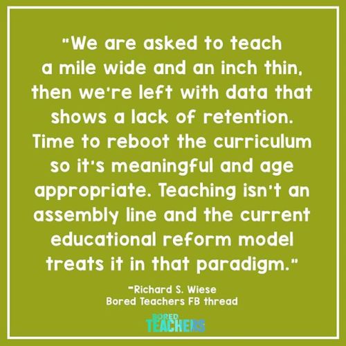 boredteachers: Straight up. ift.tt/2NfBHLk