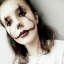 d-a-r-k-b-l-o-o-m:  “A quem devo o maior pedido de desculpas? Ninguém foi mais