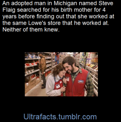 1017sosa300:  ultrafacts:  For years, Steve