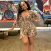princejazziedad:BootiDelicious Ms Kim Klowie ❤️ ❤️ ❤️ 